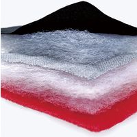 コジット ホットレストクビカタウォーマー 91735 カイロポケット付 428339 1個 　介援隊 U0824（直送品）