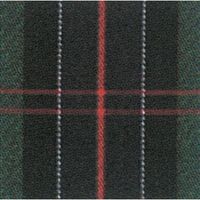 片山車椅子製作所 KARL(カール) 自走式 KW-901B スカッシュ・ブルー 242772 1台 　介援隊 W0719（直送品）