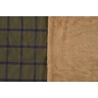 東谷 ロールブランケット GLS-483GR 1台（直送品）