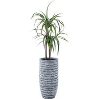 東谷 ROOM ESSENCE グリーンベース 幅280×奥行280×高さ565mm GRNB-205 1台（直送品）