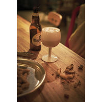 東谷 ROOM ESSENCE ワーカーチェア ダイニングテーブル 幅800×奥行800×高さ720mm GUY-671 1台（直送品）