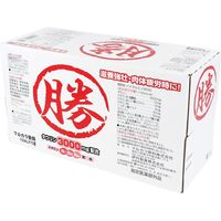 マルカツ飲料　1セット（1箱（100ml×10本）×5）　指定医薬部外品　タウリン　栄養ドリンク