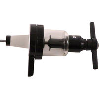 カンダ ワンショットメジャー BO-70用 本体のみ 171328 1個（直送品）