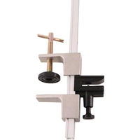 カンダ ワンショットディスペンサー Newレギュラースタンドのみ 171312 1個（直送品）