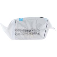 iiもの本舗 メンズフェイシャルシート フェイス用 クールタイプ 徳用 4589596692128 1セット(50枚×36箱)