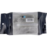 iiもの本舗 メンズボディシート ボディ用 クールタイプ 徳用(30枚入) 4589596692135 1セット(30個)