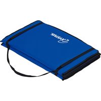 トーエイライト エクササイズマット HG180 H7153 1枚