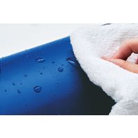 トーエイライト ストレッチローラー 900C H7154 1本