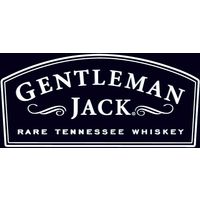 アサヒビール 【お中元ギフト・のし付き】アサヒビール ジェントルマンジャック GJ-G 619838 1セット（直送品）