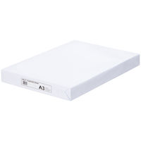 APP IKH902 IKH912 A3 (1冊)