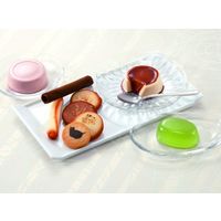 ビアンクール 【お中元ギフト・のし付き】ビアンクール コフレカドー S-30 350089 1セット（直送品）