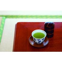 芳香園製茶 【お中元ギフト・のし付き】芳香園製茶 農林水産大臣賞受賞茶師監修銘茶 YPG-502 351825 1セット（直送品）