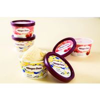 【お中元ギフト・のし付き】ハーゲンダッツ スーパープレミアムアイスセット HD-5PS2 353595 1セット ハーゲンダッツ ジャパン（直送品）