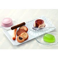 ビアンクール 【お中元ギフト・のし付き】ビアンクール ブロンディール BD-30 389068 1セット（直送品）