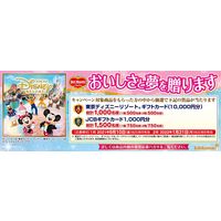日本デルモンテ 【お中元ギフト・のし付き】デルモンテ 野菜・果実混合飲料ギフト FVJ-30 423124 1セット（直送品）