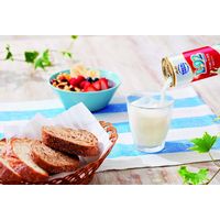 アサヒ飲料 【お中元ギフト・のし付き】アサヒ飲料 健康乳酸菌ギフト KNG3 631305 1セット（直送品）