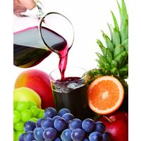 アサヒ飲料 【お中元ギフト・のし付き】アサヒ飲料 ウェルチギフト W50 806341 1セット（直送品）