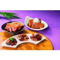 【お中元ギフト・のし付き】伊藤ハム 賛否両論 しぐれ煮・角煮ギフト WA-3A 806551 1セット 伊藤ハム（直送品）