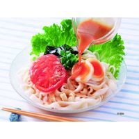 なごやきしめん亭 【お中元ギフト・のし付き】なごやきしめん亭 涼味詰合せ APE-30 813645 1セット（直送品）