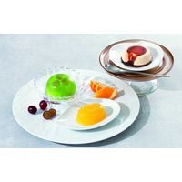 ゴンチャロフ 【お中元ギフト・のし付き】ゴンチャロフ クールメッセージ L-50 984041 1セット（直送品）