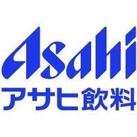 アサヒ飲料 【お中元ギフト・のし付き】アサヒ飲料 カルピスギフト VL35N 977486 1セット（直送品）