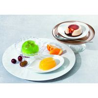 ゴンチャロフ 【お中元ギフト・のし付き】ゴンチャロフ クールメッセージ K-30 992798 1セット（直送品）