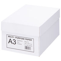 APP IKH902 IKH912 A3 (1箱5冊入)