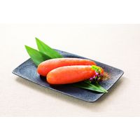 南海食品 【お中元ギフト・のし付き】南海食品 月揚庵さつまあげ・福さ屋明太子セット TMF-5R 384796 1セット（直送品）