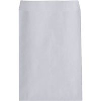 キングコーポレーション 角形1号 100g スカイブルー 010205 1箱(500枚入)（直送品）