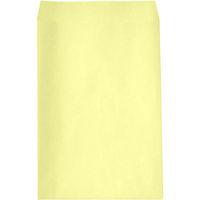 キングコーポレーション 角形1号 100g クリーム 010211 1箱(500枚入)（直送品）