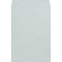 キングコーポレーション 角形1号 100g ミズ 010213 1箱(500枚入)（直送品）