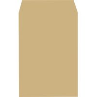 キングコーポレーション 角形7号 85g ＲＣー１００％ 010808 500枚入×2箱（直送品）