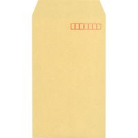 キングコーポレーション 角形8号 85g OKゴールド 枠付 010904 1000枚入×2箱（直送品）