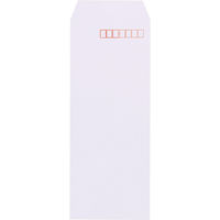 キングコーポレーション 長形40号 80g ホワイトケント 020681 1000枚入×2箱（直送品）