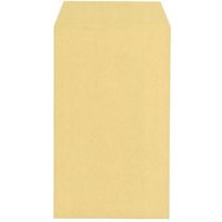 キングコーポレーション 角形8号 85g ＯＫゴールド 080301 1000枚入×2箱（直送品）