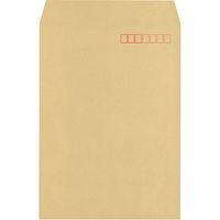 キングコーポレーション 角形2号 85g オリンパス 枠付 150103 1箱(500枚入)（直送品）