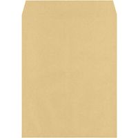 キングコーポレーション 角形3号 70g オリンパス 150202 500枚入×2箱（直送品）