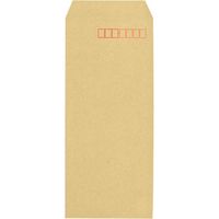 キングコーポレーション 長形4号 50g オリンパス 151403 1000枚入×2箱（直送品）