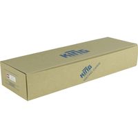 キングコーポレーション 4号パターン（絵柄付）名刺　Ｂ 202112 100枚入×10箱（直送品）