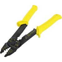 コンヨ クリッピングプライヤー DX-200 1個（直送品）