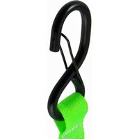 コンヨ ベルト荷締機 170kg RBS-170 1個