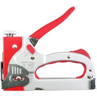 コンヨ 2ウェイメタルタッカー強力型 STP-1214 1個（直送品）