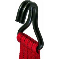 コンヨ ベルト荷締機パワフル500 RJ-500 1個（直送品）