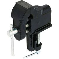 コンヨ ベンチバイス 38mm 23171 1個（直送品）