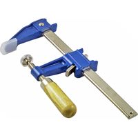 コンヨ Fクランプ 150mm 23184 1個（直送品）