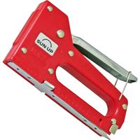 コンヨ 2ウェイタッカー 23152 1個