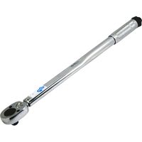 コンヨ プレセット型 トルクレンチ12.7mm 21659 1個（直送品）