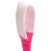 コンヨ ベルト荷締機ループ100kg RL-100 1個（直送品）