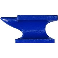 コンヨ ミニアンビル 1.3kg 21583 1個（直送品）