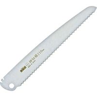 石鋸工業 現場屋 押切鋸替刃210用 011018 1枚